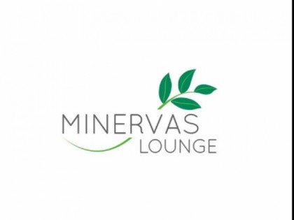 Фото: Minervas 